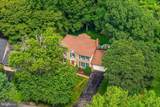 11838 Clara Way - Photo 4