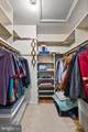 11838 Clara Way - Photo 40