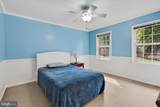 11838 Clara Way - Photo 41