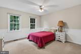 11838 Clara Way - Photo 42