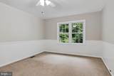 11838 Clara Way - Photo 43
