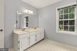 11838 Clara Way - Photo 44