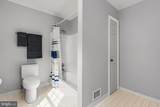 11838 Clara Way - Photo 45