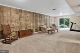 11838 Clara Way - Photo 46