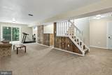 11838 Clara Way - Photo 47