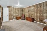 11838 Clara Way - Photo 48