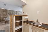 11838 Clara Way - Photo 49