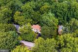 11838 Clara Way - Photo 5