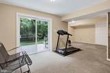 11838 Clara Way - Photo 50