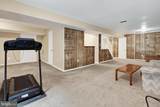 11838 Clara Way - Photo 51