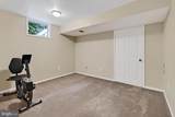 11838 Clara Way - Photo 52