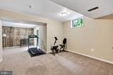 11838 Clara Way - Photo 53