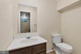 11838 Clara Way - Photo 54