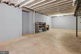 11838 Clara Way - Photo 55