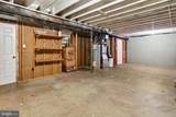 11838 Clara Way - Photo 56