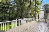 11838 Clara Way - Photo 57