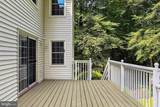 11838 Clara Way - Photo 58