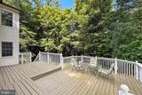 11838 Clara Way - Photo 59