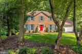 11838 Clara Way - Photo 6