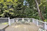11838 Clara Way - Photo 60