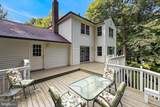 11838 Clara Way - Photo 61