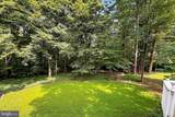 11838 Clara Way - Photo 62