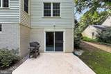 11838 Clara Way - Photo 63
