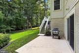 11838 Clara Way - Photo 64
