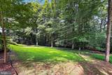 11838 Clara Way - Photo 65