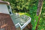 11838 Clara Way - Photo 66