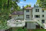 11838 Clara Way - Photo 67