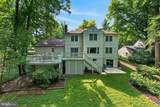 11838 Clara Way - Photo 68