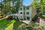 11838 Clara Way - Photo 69