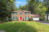 11838 Clara Way - Photo 7
