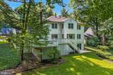 11838 Clara Way - Photo 70