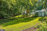 11838 Clara Way - Photo 71