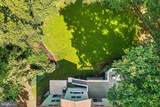11838 Clara Way - Photo 72