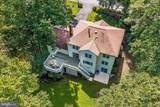 11838 Clara Way - Photo 73