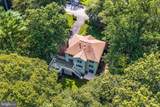 11838 Clara Way - Photo 74