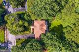 11838 Clara Way - Photo 75