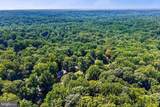 11838 Clara Way - Photo 76