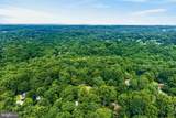 11838 Clara Way - Photo 77