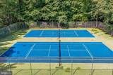 11838 Clara Way - Photo 78
