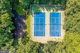 11838 Clara Way - Photo 79