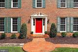 11838 Clara Way - Photo 8