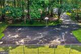 11838 Clara Way - Photo 80
