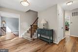 11838 Clara Way - Photo 9