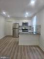 2561 18TH Street - Photo 2