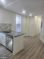 2561 18TH Street - Photo 3