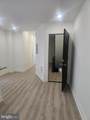 2561 18TH Street - Photo 4
